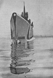 Читать книгу Боевые действия подводных лодок США во второй мировой войне