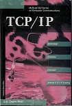 Читать книгу TCP/IP Архитектура, протоколы, реализация (включая IP версии 6 и IP Security)
