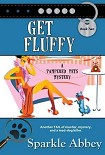 Читать книгу Get Fluffy