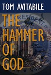 Читать книгу The Hammer of God