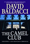 Читать книгу The Camel Club