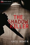 Читать книгу The Shadow Killer