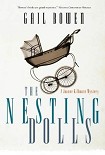 Читать книгу The Nesting Dolls