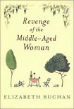 Читать книгу Revenge of the Middle-Aged Woman
