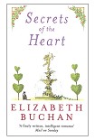 Читать книгу Secrets of the Heart