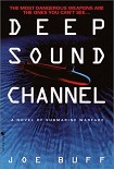 Читать книгу Deep Sound Channel