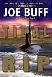 Читать книгу Tidal Rip