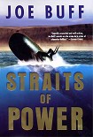 Читать книгу Straits of Power