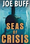 Читать книгу Seas of Crisis