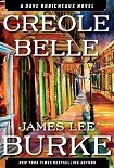 Читать книгу Creole Belle