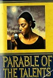 Читать книгу Parable of the Talents