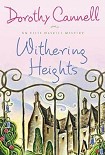 Читать книгу Withering Heights