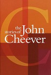 Читать книгу The Stories of John Cheever