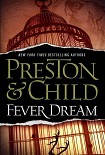 Читать книгу Fever Dream