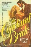 Читать книгу The Copeland Bride