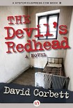 Читать книгу The Devil’s Redhead