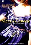 Читать книгу The Undoing Of A Lady