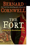 Читать книгу The Fort: A Novel of the Revolutionary War