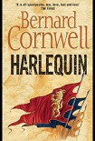 Читать книгу The Grail Quest 1 - Harlequin