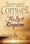 Читать книгу The Last Kingdom