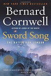 Читать книгу Sword Song