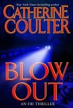 Читать книгу Blowout
