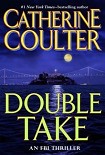 Читать книгу Double Take