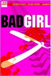 Читать книгу Bad Girl