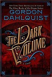 Читать книгу The Dark Volume