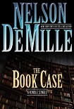 Читать книгу The book case