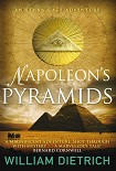 Читать книгу Napoleon’s Pyramids