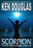 Читать книгу Scorpion