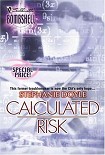 Читать книгу Calculated Risk