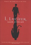 Читать книгу I, Lucifer: Finally, the Other Side of the Story
