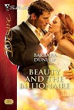 Читать книгу Beauty And The Billionaire