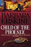 Читать книгу Child of the Phoenix