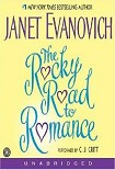 Читать книгу The Rocky Road to Romance
