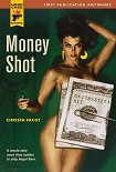 Читать книгу Money Shot