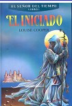 Читать книгу El Iniciado