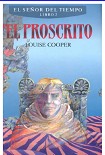 Читать книгу El Proscrito