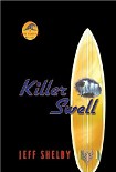 Читать книгу Killer Swell