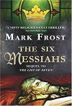 Читать книгу The Six Messiahs