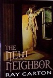 Читать книгу The New Neighbor