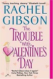 Читать книгу The Trouble With Valentine's Day
