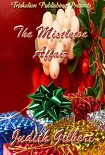 Читать книгу The Mistletoe Affair