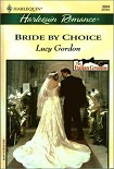 Читать книгу Bride By Choice