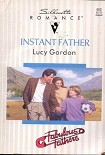 Читать книгу Instant Father