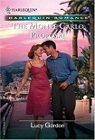 Читать книгу The Monte Carlo Proposal
