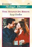 Читать книгу The Stand-In Bride