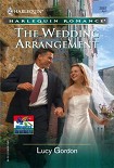 Читать книгу The Wedding Arrangement